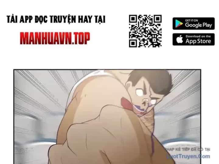 Tiến Hóa Ban Đầu - Chương 25 - ảnh 28