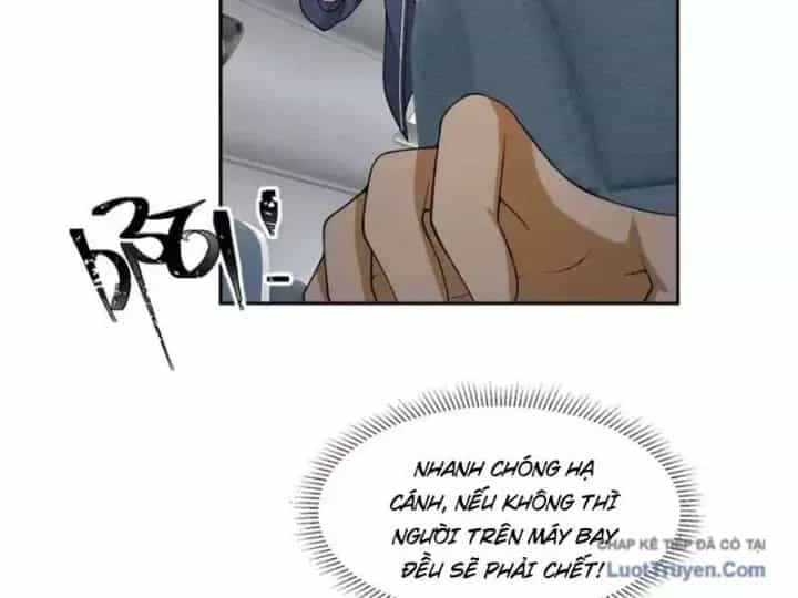 Tiến Hóa Ban Đầu - Chương 25 - ảnh 43