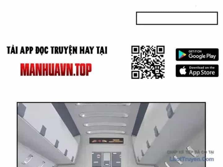 Tiến Hóa Ban Đầu - Chương 25 - ảnh 60