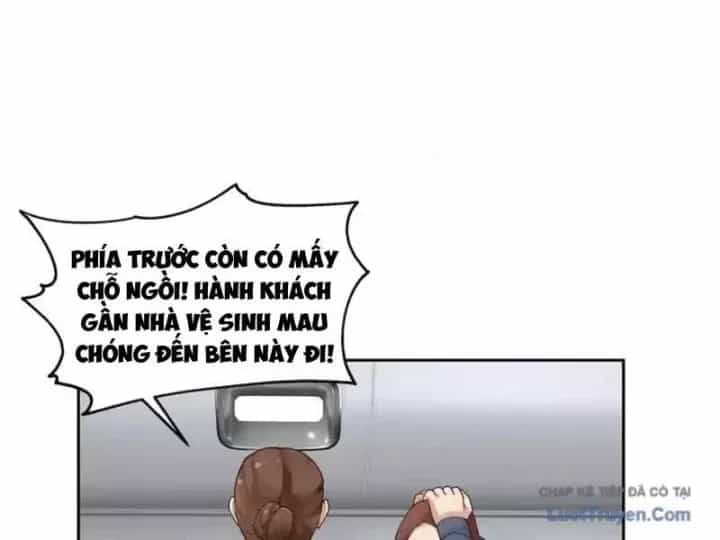 Tiến Hóa Ban Đầu - Chương 25 - ảnh 71