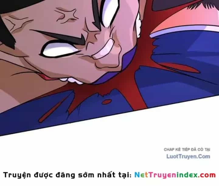 Tiến Hóa Ban Đầu - Chương 25 - ảnh 8