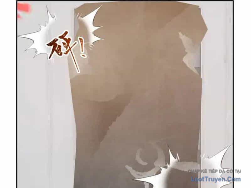 Tiến Hóa Ban Đầu - Chương 26 - ảnh 16