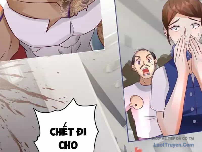 Tiến Hóa Ban Đầu - Chương 26 - ảnh 36