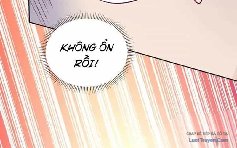 Tiến Hóa Ban Đầu - Chương 26 - ảnh 41