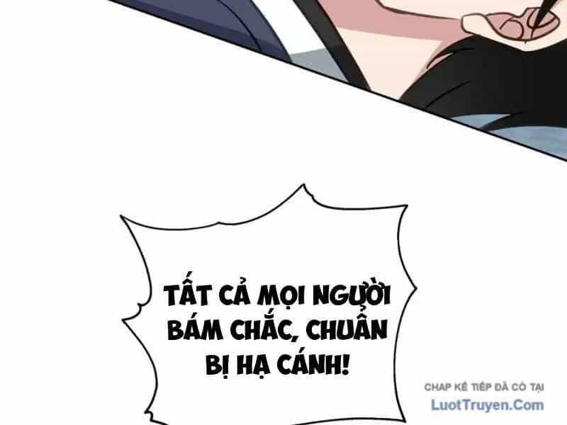 Tiến Hóa Ban Đầu - Chương 26 - ảnh 48