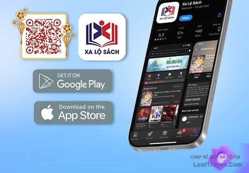 Tiến Hóa Ban Đầu - Chương 27 - ảnh 101
