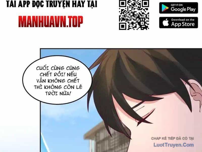Tiến Hóa Ban Đầu - Chương 27 - ảnh 39