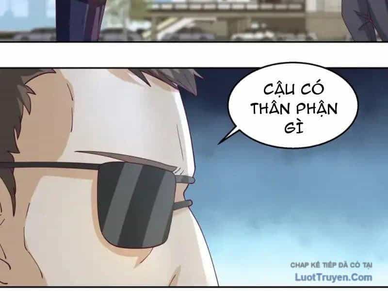 Tiến Hóa Ban Đầu - Chương 27 - ảnh 43