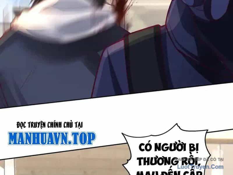 Tiến Hóa Ban Đầu - Chương 27 - ảnh 76