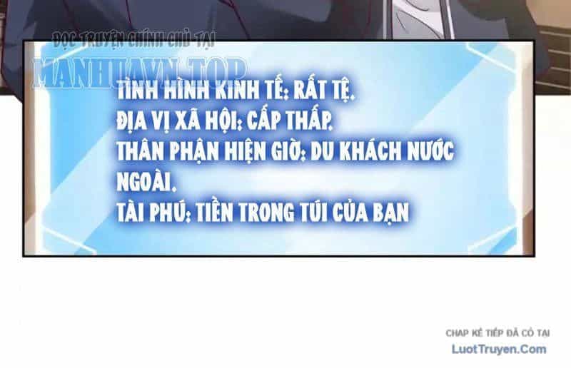 Tiến Hóa Ban Đầu - Chương 27 - ảnh 86