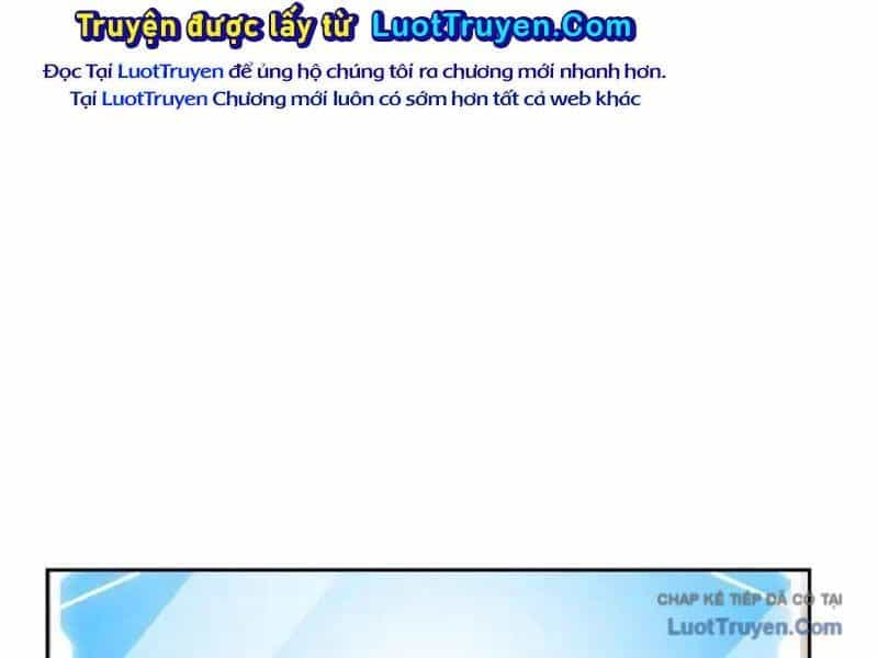 Tiến Hóa Ban Đầu - Chương 27 - ảnh 87