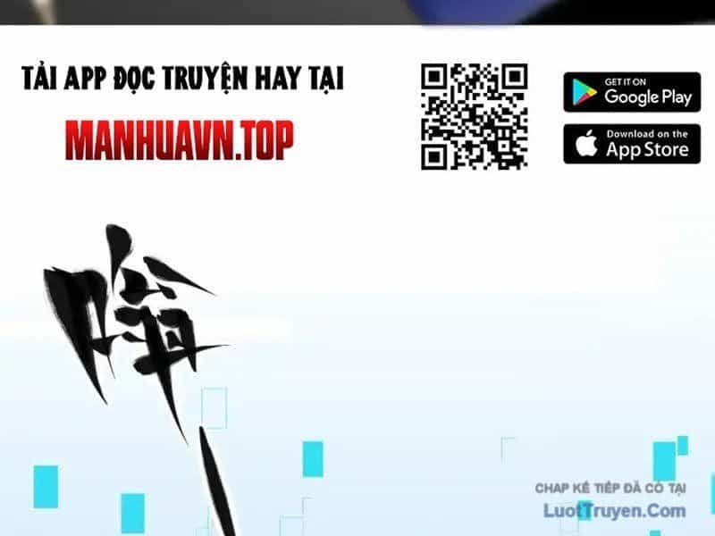 Tiến Hóa Ban Đầu - Chương 27 - ảnh 92