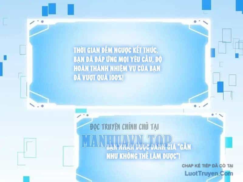 Tiến Hóa Ban Đầu - Chương 27 - ảnh 95