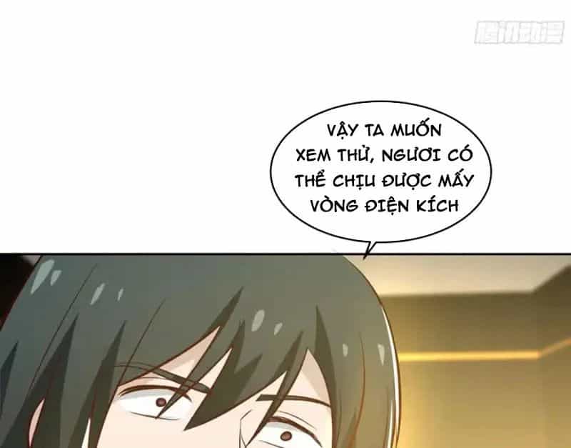 Tiến Hóa Ban Đầu - Chương 28 - ảnh 1