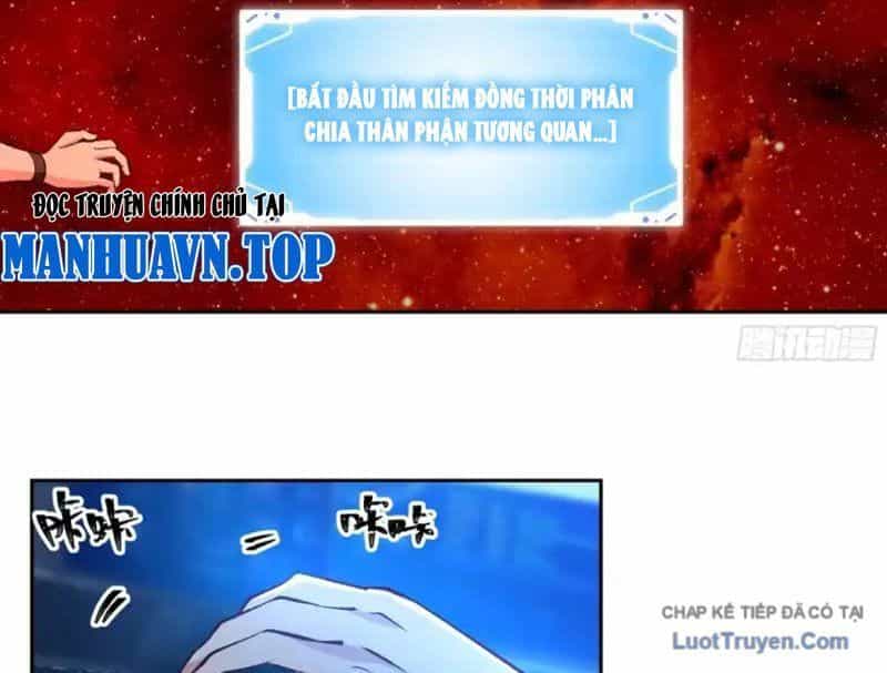 Tiến Hóa Ban Đầu - Chương 28 - ảnh 25