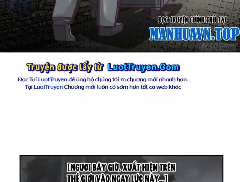 Tiến Hóa Ban Đầu - Chương 28 - ảnh 34