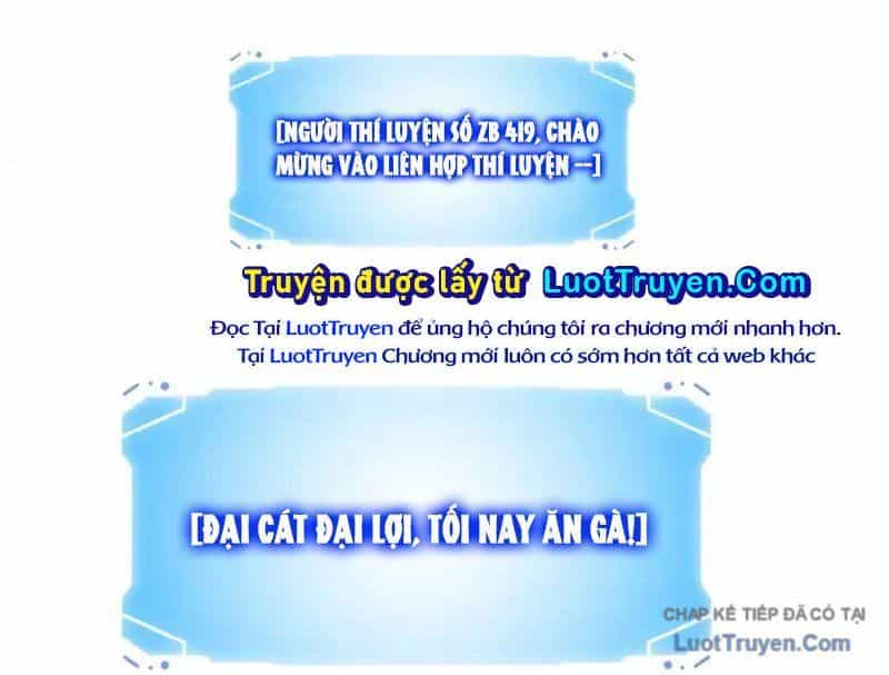 Tiến Hóa Ban Đầu - Chương 28 - ảnh 40
