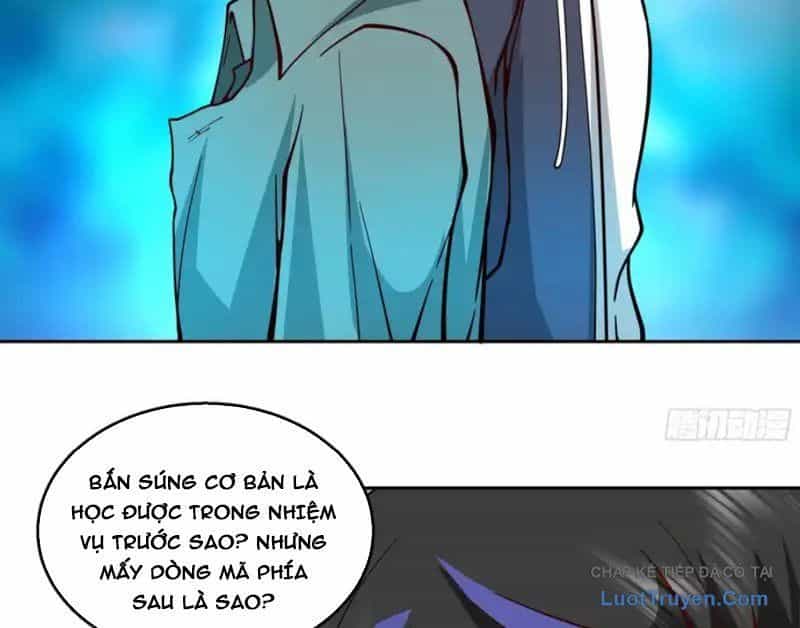 Tiến Hóa Ban Đầu - Chương 29 - ảnh 14
