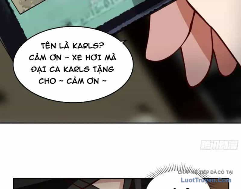 Tiến Hóa Ban Đầu - Chương 29 - ảnh 28