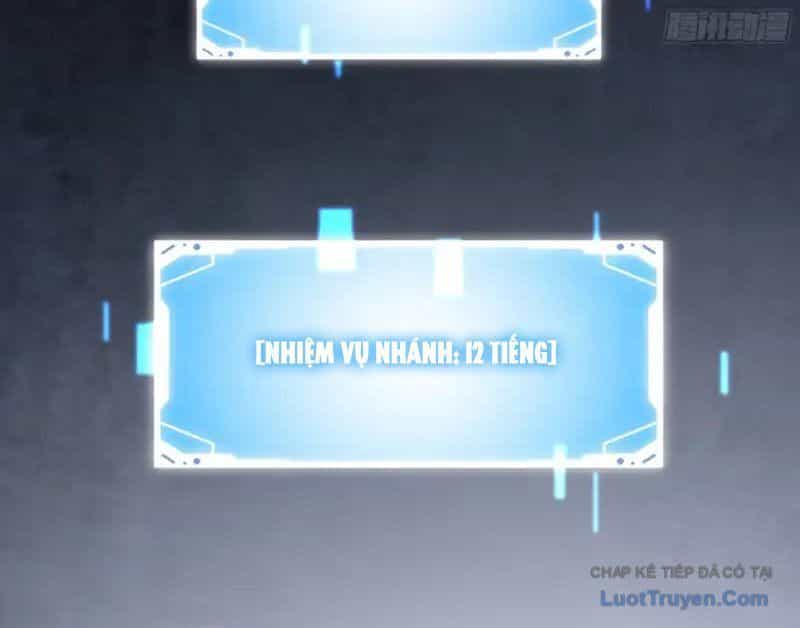 Tiến Hóa Ban Đầu - Chương 29 - ảnh 31