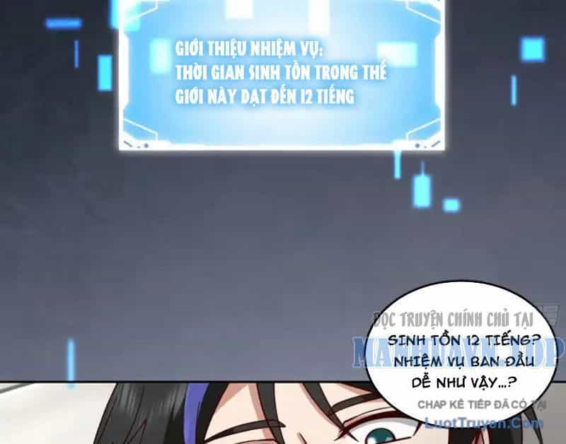 Tiến Hóa Ban Đầu - Chương 29 - ảnh 5