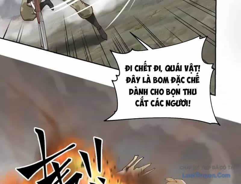 Tiến Hóa Ban Đầu - Chương 29 - ảnh 52