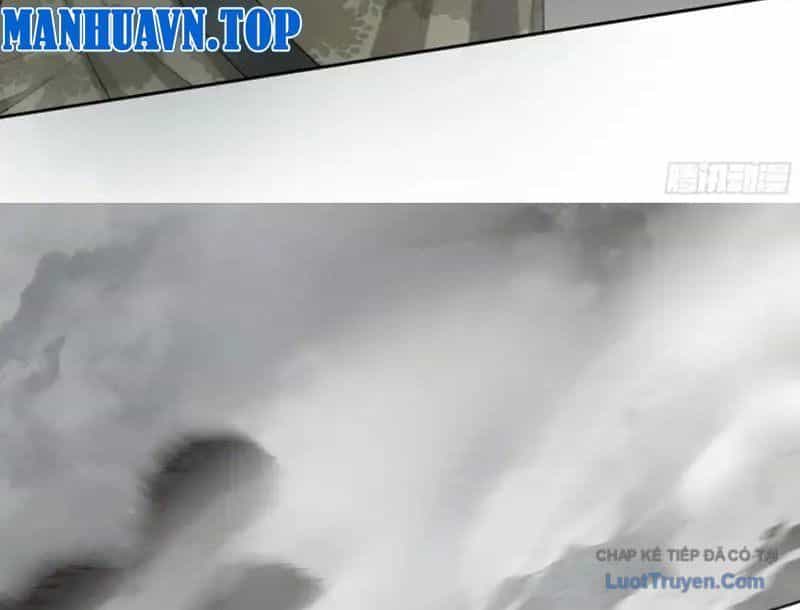 Tiến Hóa Ban Đầu - Chương 29 - ảnh 63