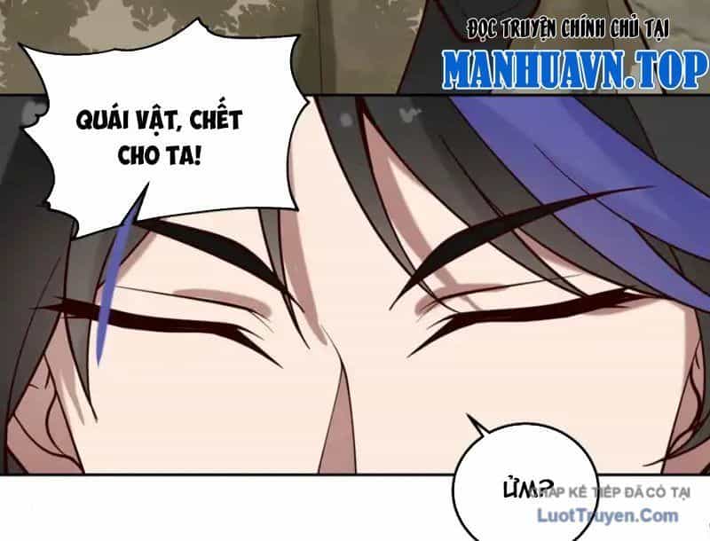 Tiến Hóa Ban Đầu - Chương 29 - ảnh 79