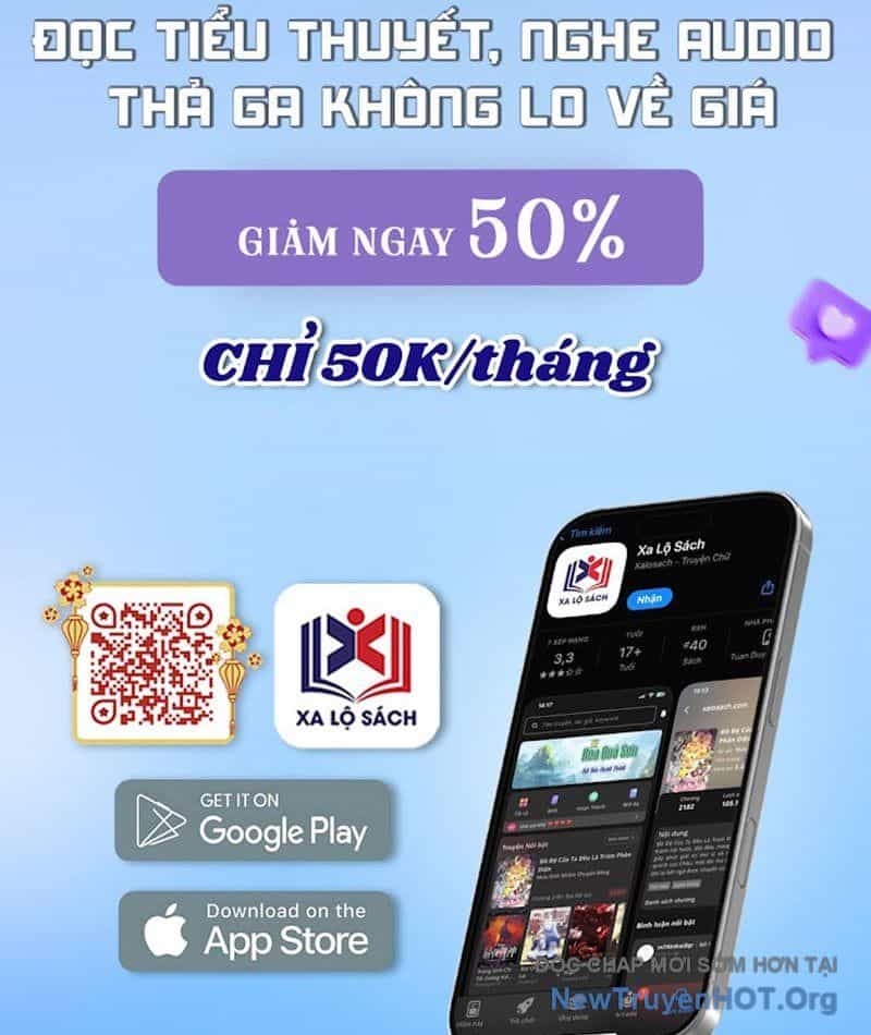 Tiến Hóa Ban Đầu - Chương 3 - ảnh 48
