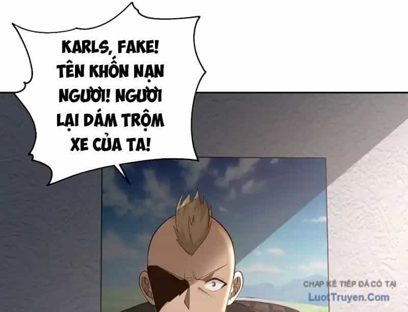 Tiến Hóa Ban Đầu - Chương 30 - ảnh 100