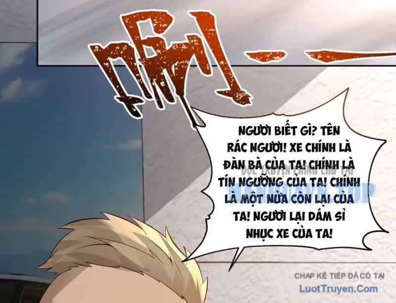 Tiến Hóa Ban Đầu - Chương 30 - ảnh 107