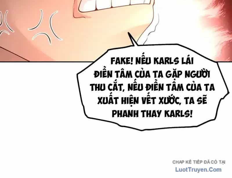 Tiến Hóa Ban Đầu - Chương 30 - ảnh 119