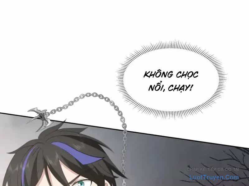 Tiến Hóa Ban Đầu - Chương 30 - ảnh 19