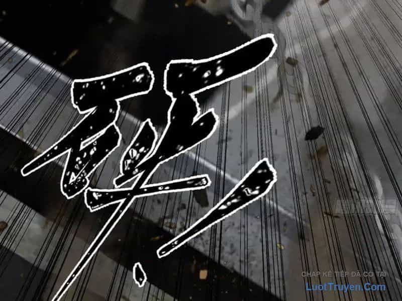 Tiến Hóa Ban Đầu - Chương 30 - ảnh 28