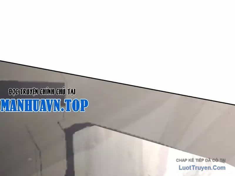 Tiến Hóa Ban Đầu - Chương 30 - ảnh 43