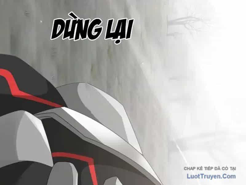 Tiến Hóa Ban Đầu - Chương 30 - ảnh 54