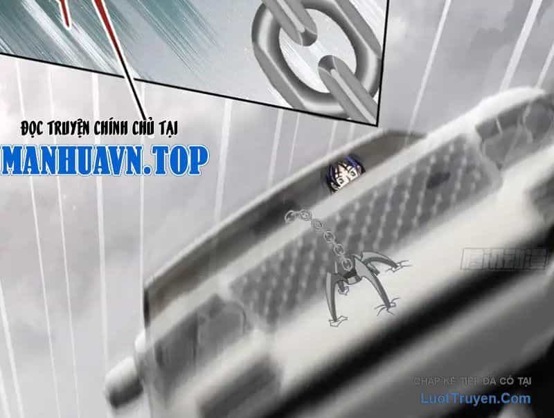 Tiến Hóa Ban Đầu - Chương 30 - ảnh 69