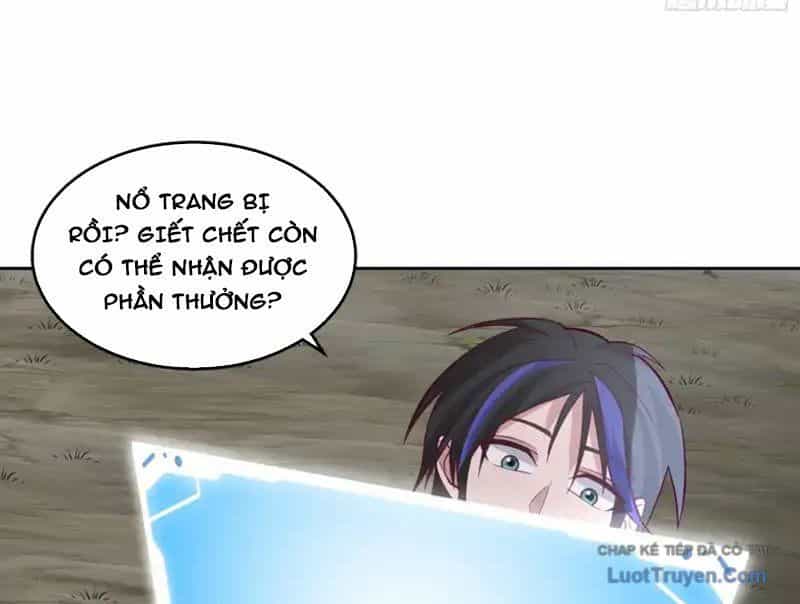 Tiến Hóa Ban Đầu - Chương 30 - ảnh 83