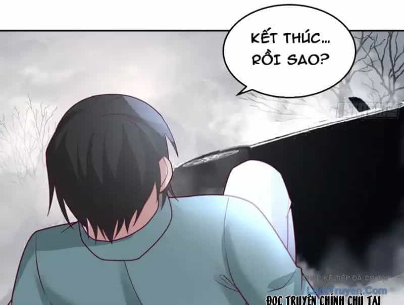 Tiến Hóa Ban Đầu - Chương 30 - ảnh 85