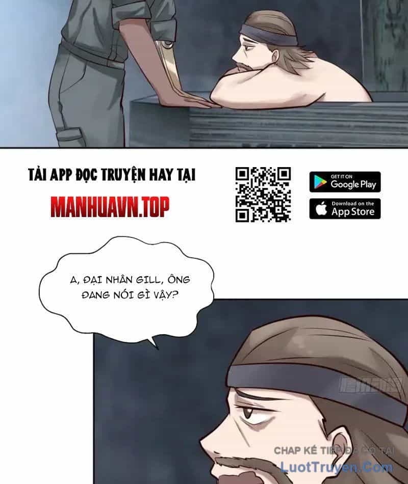 Tiến Hóa Ban Đầu - Chương 31 - ảnh 44