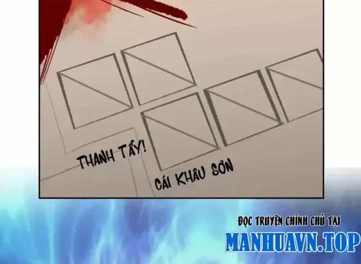 Tiến Hóa Ban Đầu - Chương 32 - ảnh 104