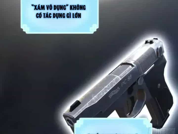 Tiến Hóa Ban Đầu - Chương 32 - ảnh 12