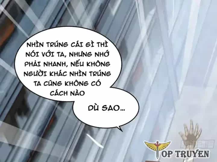 Tiến Hóa Ban Đầu - Chương 32 - ảnh 3