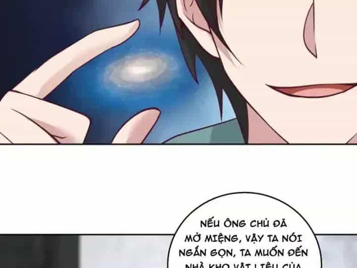 Tiến Hóa Ban Đầu - Chương 32 - ảnh 40
