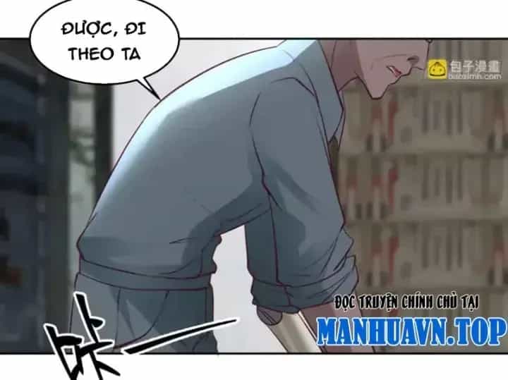 Tiến Hóa Ban Đầu - Chương 32 - ảnh 43