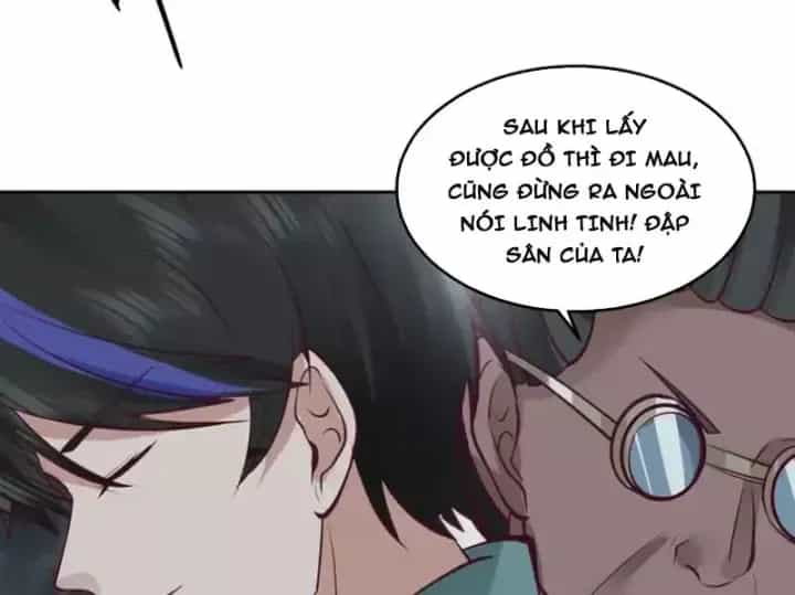 Tiến Hóa Ban Đầu - Chương 32 - ảnh 44