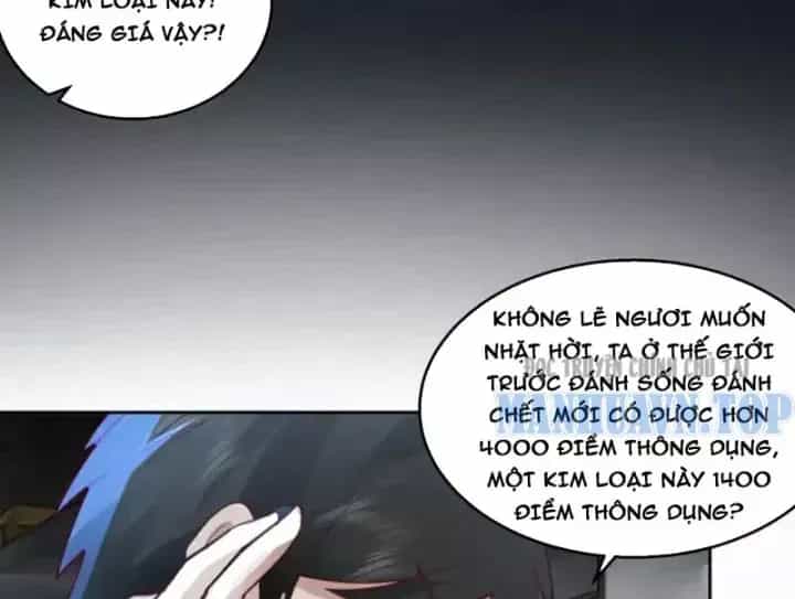 Tiến Hóa Ban Đầu - Chương 32 - ảnh 58