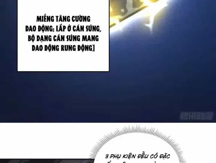 Tiến Hóa Ban Đầu - Chương 32 - ảnh 69