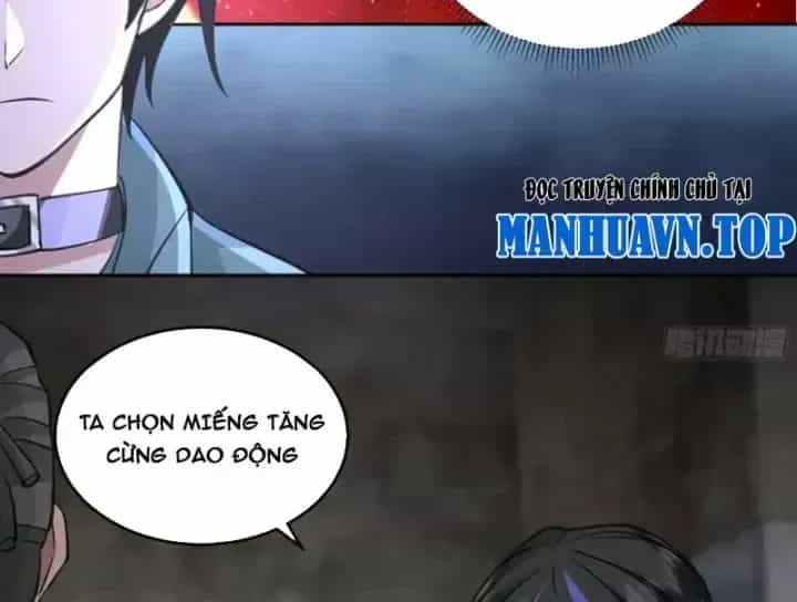 Tiến Hóa Ban Đầu - Chương 32 - ảnh 73