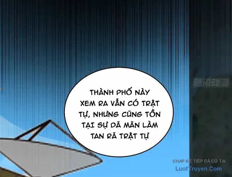 Tiến Hóa Ban Đầu - Chương 33 - ảnh 18